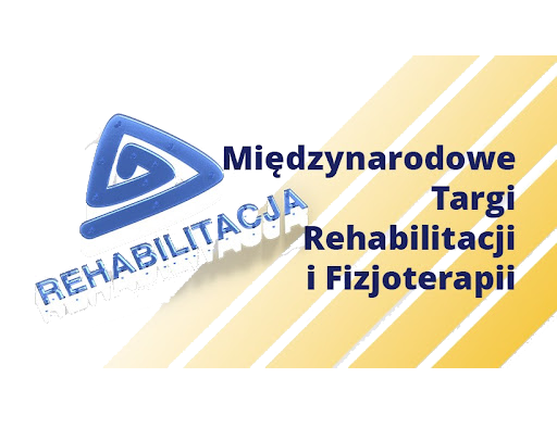 Herb Będzina